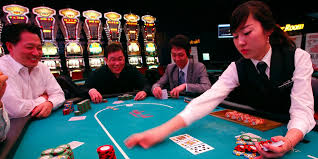 Вход на зеркало Casino Zolotoy Arbuz