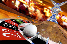 Вход на зеркало Why Casino